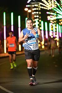 BIB: 
                            <button type="button" onclick="openModal(24140288)" class="btn btn-primary btn-sm float-right btn-popup" data-toggle="modal" data-target=".modal-high-quality">
                        <i class="fas fa-shopping-cart"></i> Add to Cart
                    </button>
                                            <button type="button" onclick="isThisMe(24140288, true)" class="btn btn-success btn-sm float-right btn-popup btn-isme hidden" data-toggle="tooltip" data-placement="bottom" title="นี่คือรูปของคุณใช่ไหม คลิกที่นี่เพื่อเอาเข้าอัลบั้ม">
                        <i class="fas fa-plus"></i> Add to album
                    </button>
                    <button type="button" onclick="isThisMe(24140288, false)" class="btn btn-warning btn-sm float-right btn-popup btn-isnotme hidden">
                        <i class="fas fa-ban"></i> Remove from album
                    </button>